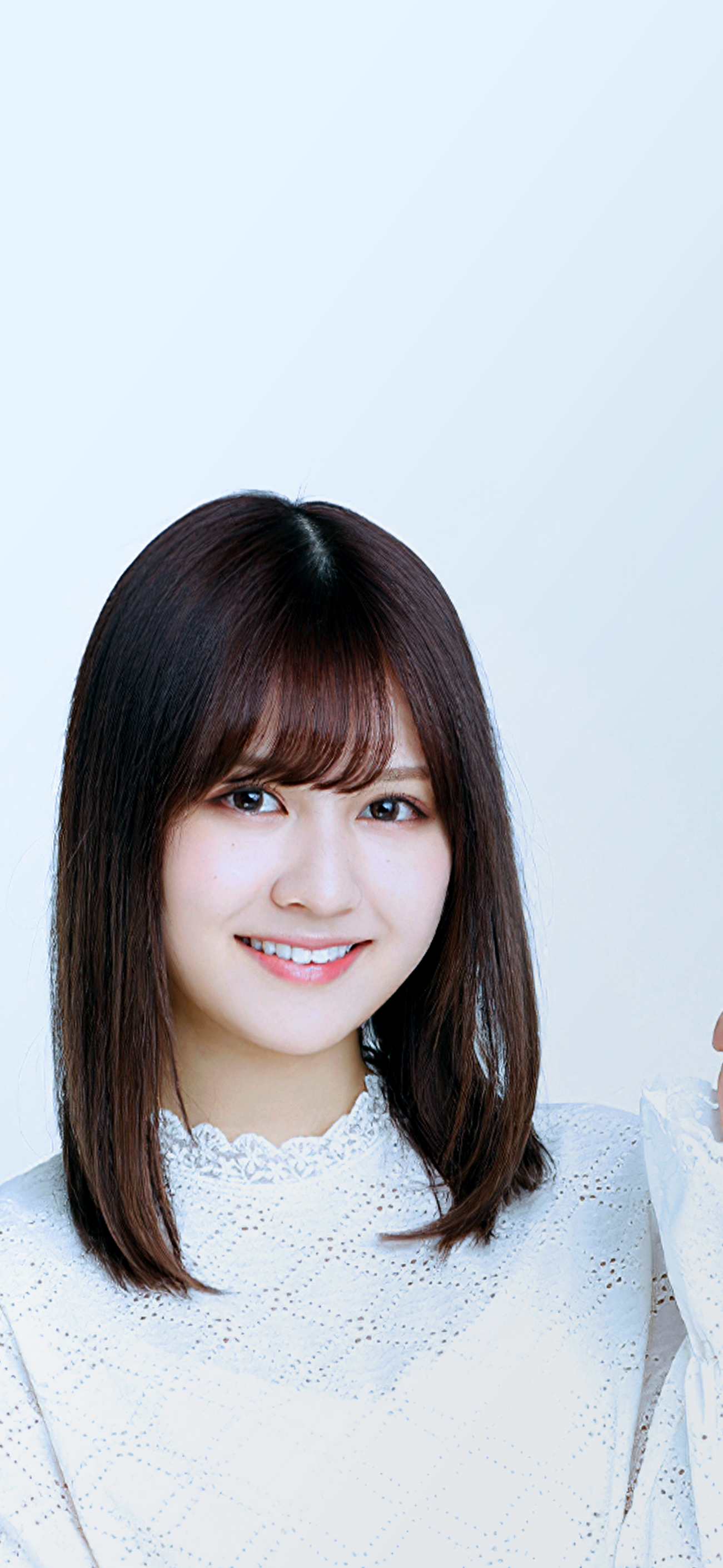 中村麗乃 壁紙 006 高画質壁紙iphone工事中