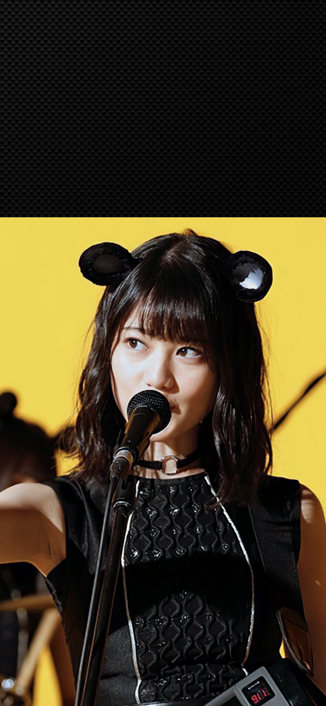 生田絵梨花 壁紙 013 高画質壁紙iphone工事中 生田絵梨花 壁紙 013 高画質壁紙iphone工事中