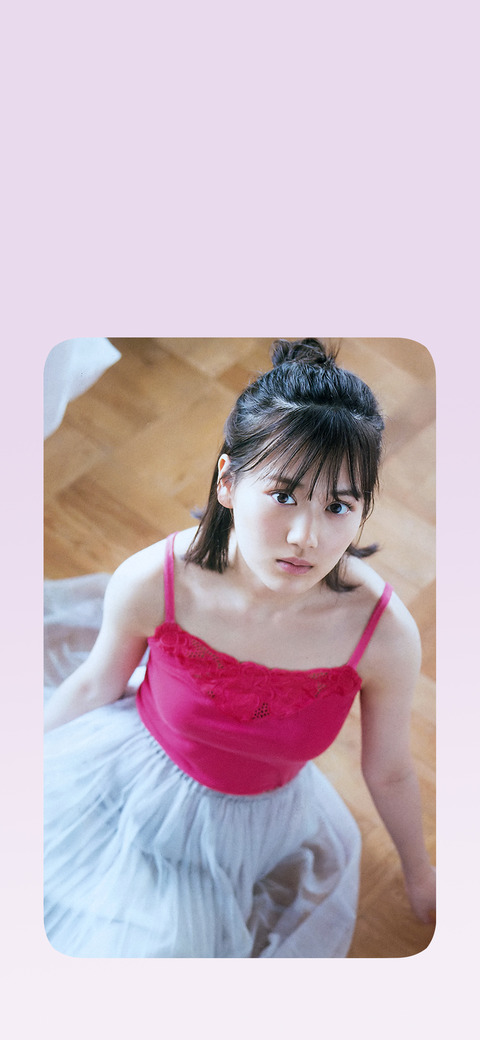 J I1fsjga9yyzm