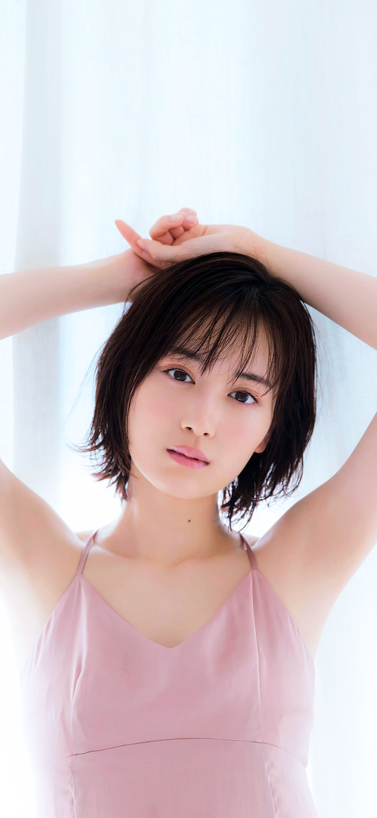 山下美月 壁紙 043 高画質壁紙iphone工事中 山下美月 壁紙 043 高画質壁紙iphone工事中