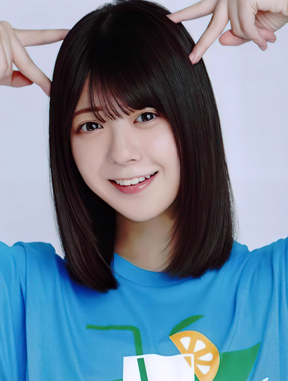 冨里奈央 生写真 画像コレクション4 : 乃木坂46高画質壁紙