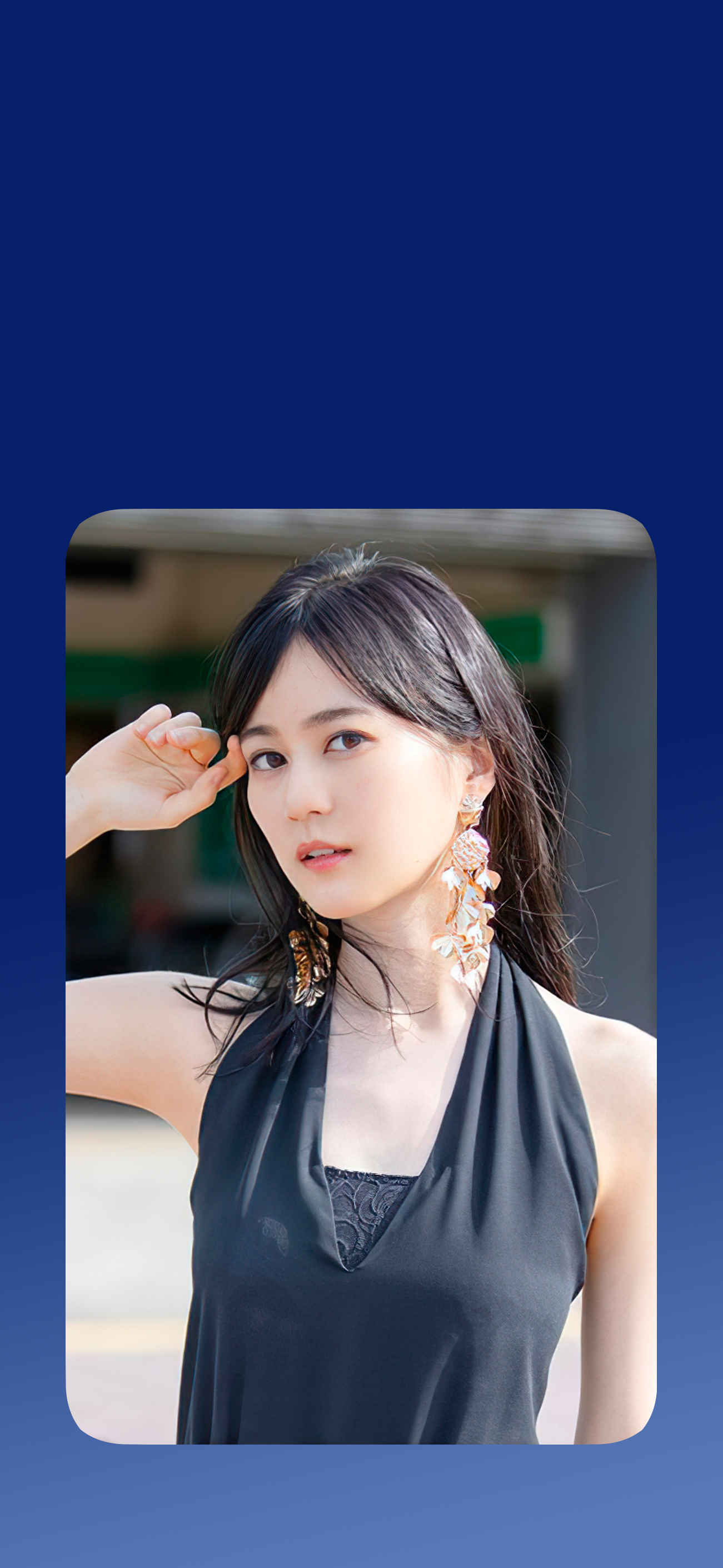 生田絵梨花 壁紙 002 Iphone工事中 生田絵梨花 壁紙 002 Iphone工事中
