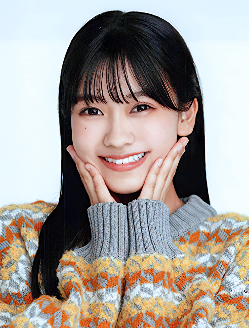 奥田いろは　生写真　まとめ 乃木坂46 奥田いろは 生写真 まとめ売り - メルカリ