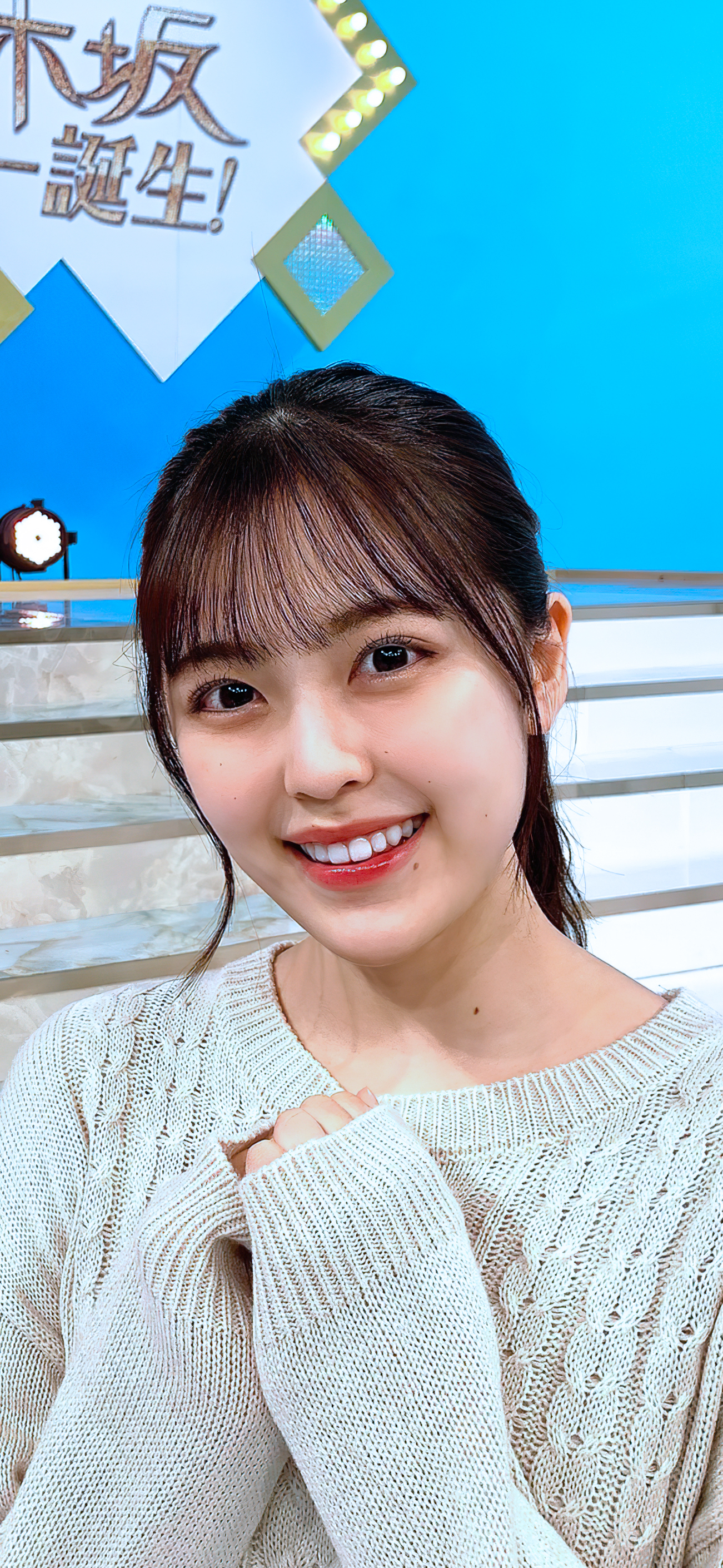 柴田柚菜 壁紙 003 高画質壁紙iphone工事中 柴田柚菜 壁紙 003 高画質壁紙iphone工事中