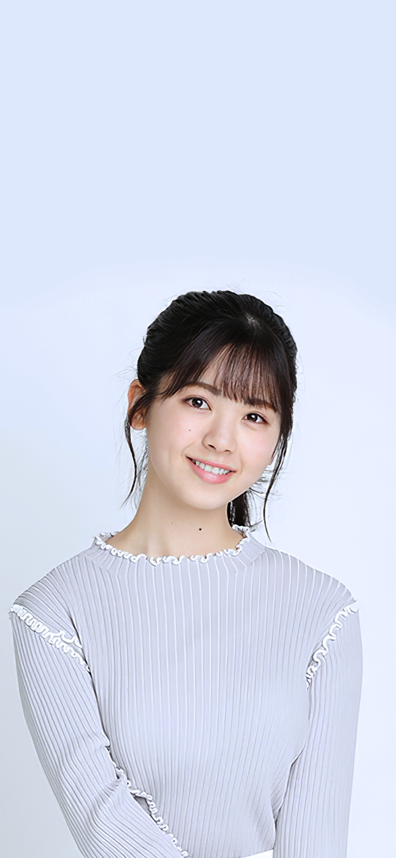 筒井あやめ 壁紙 011 Iphone工事中 筒井あやめ 壁紙 011 Iphone工事中