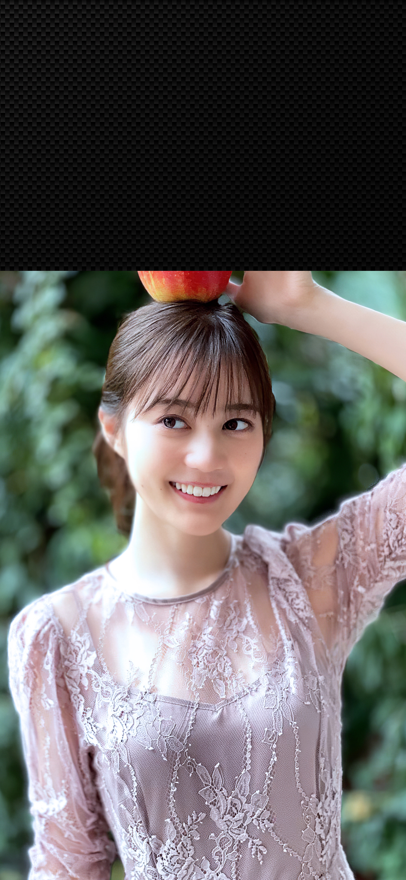 生田絵梨花 壁紙 015 X2 高画質壁紙iphone工事中 生田絵梨花 壁紙 015 X2 高画質壁紙iphone工事中