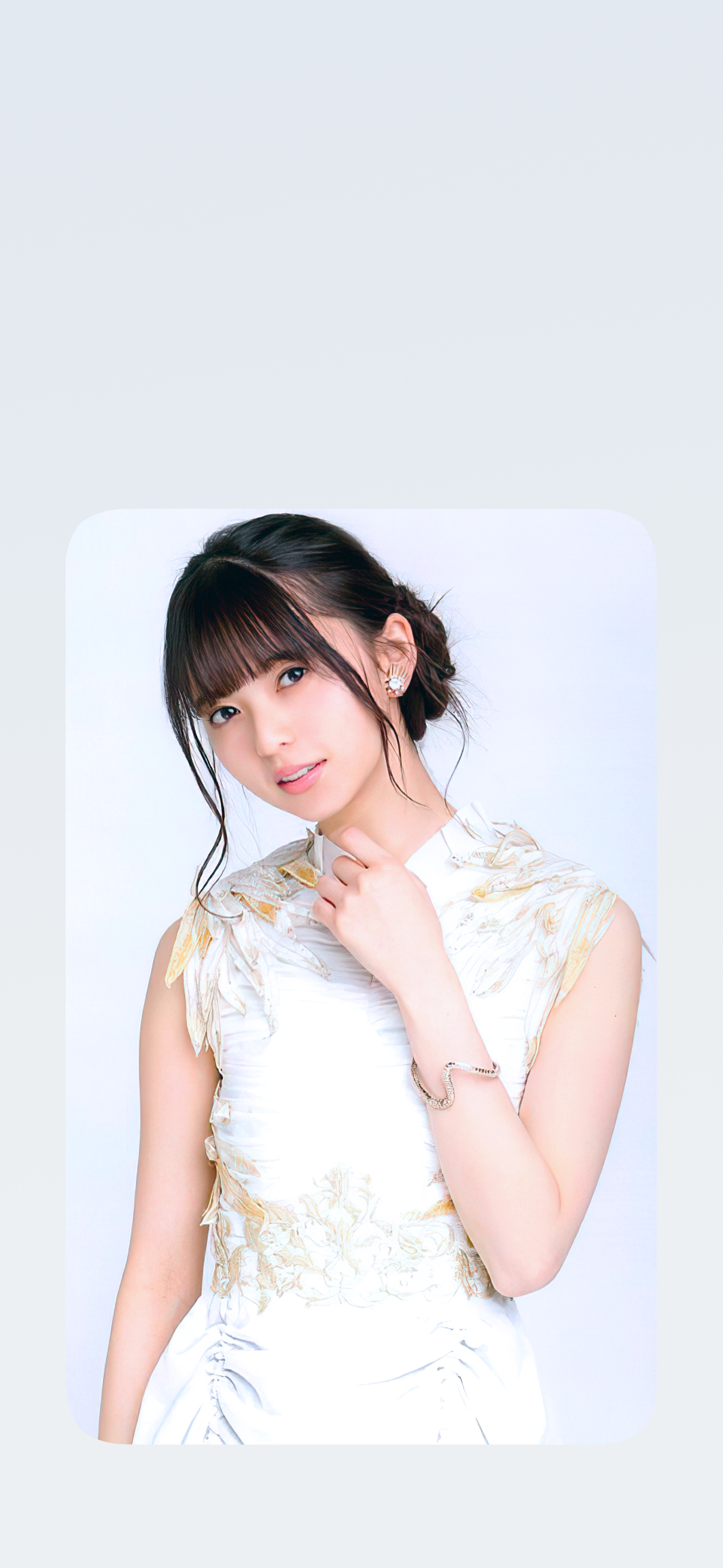 齋藤飛鳥 壁紙 034 高画質壁紙iphone工事中