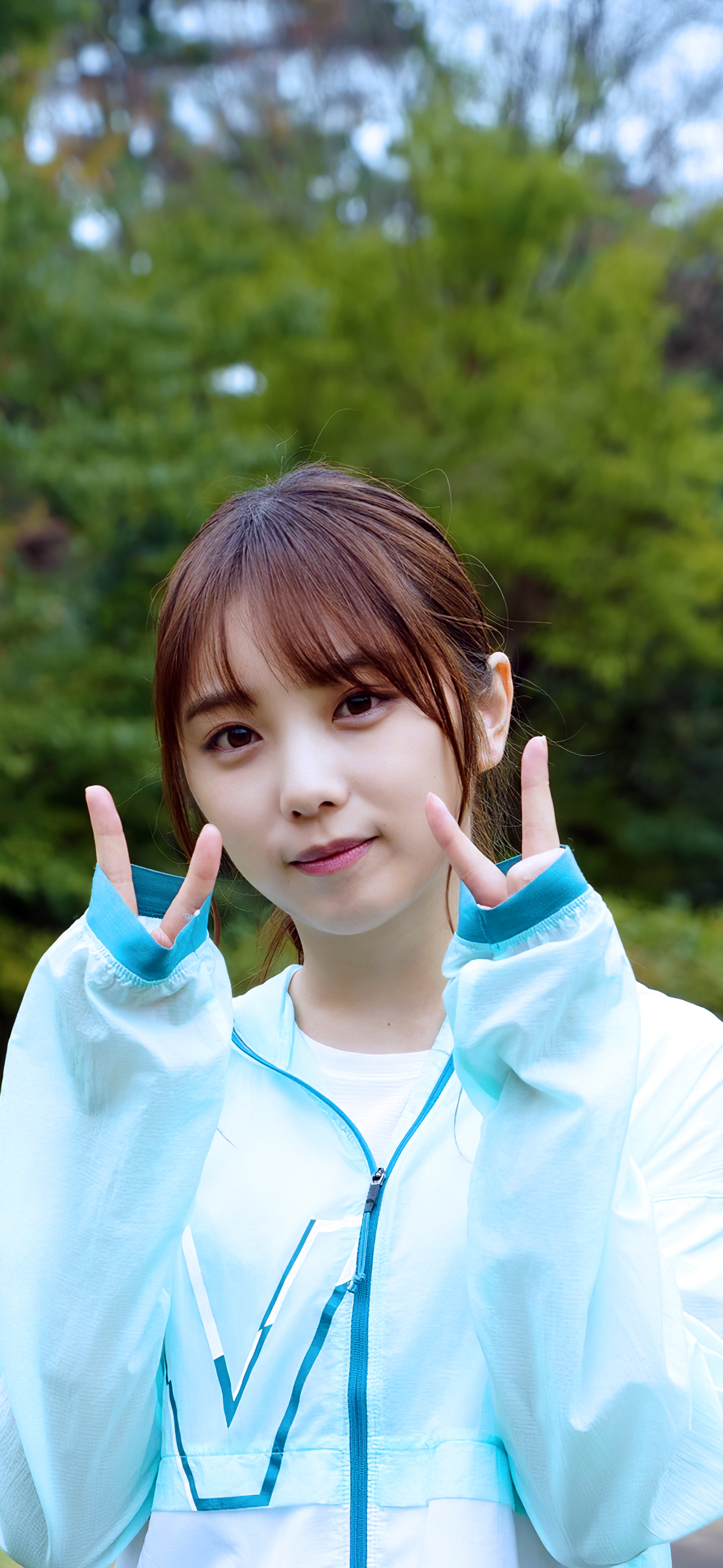 与田祐希 壁紙 048 高画質壁紙iphone工事中 与田祐希 壁紙 048 高画質壁紙iphone工事中