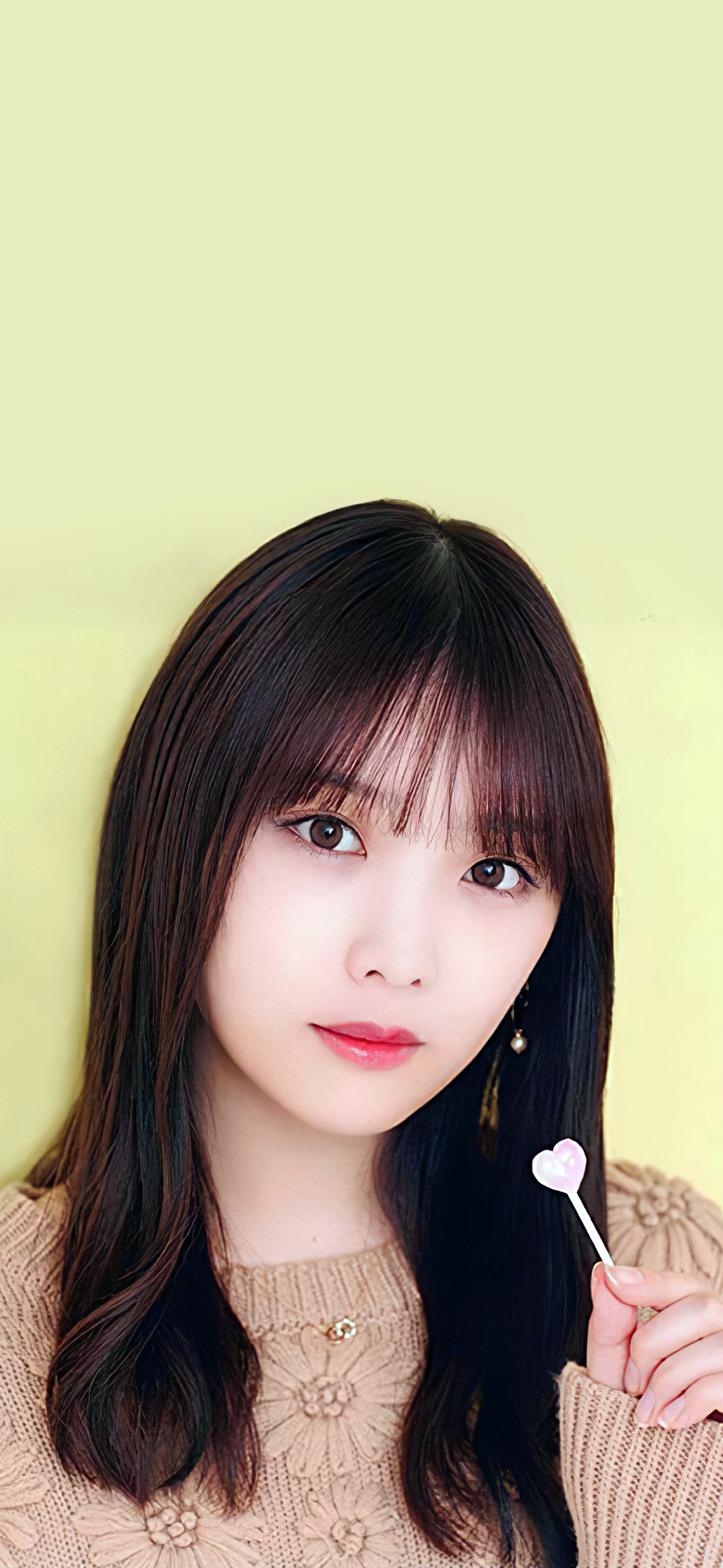 与田祐希 壁紙 061 高画質壁紙iphone工事中 与田祐希 壁紙 061 高画質壁紙iphone工事中