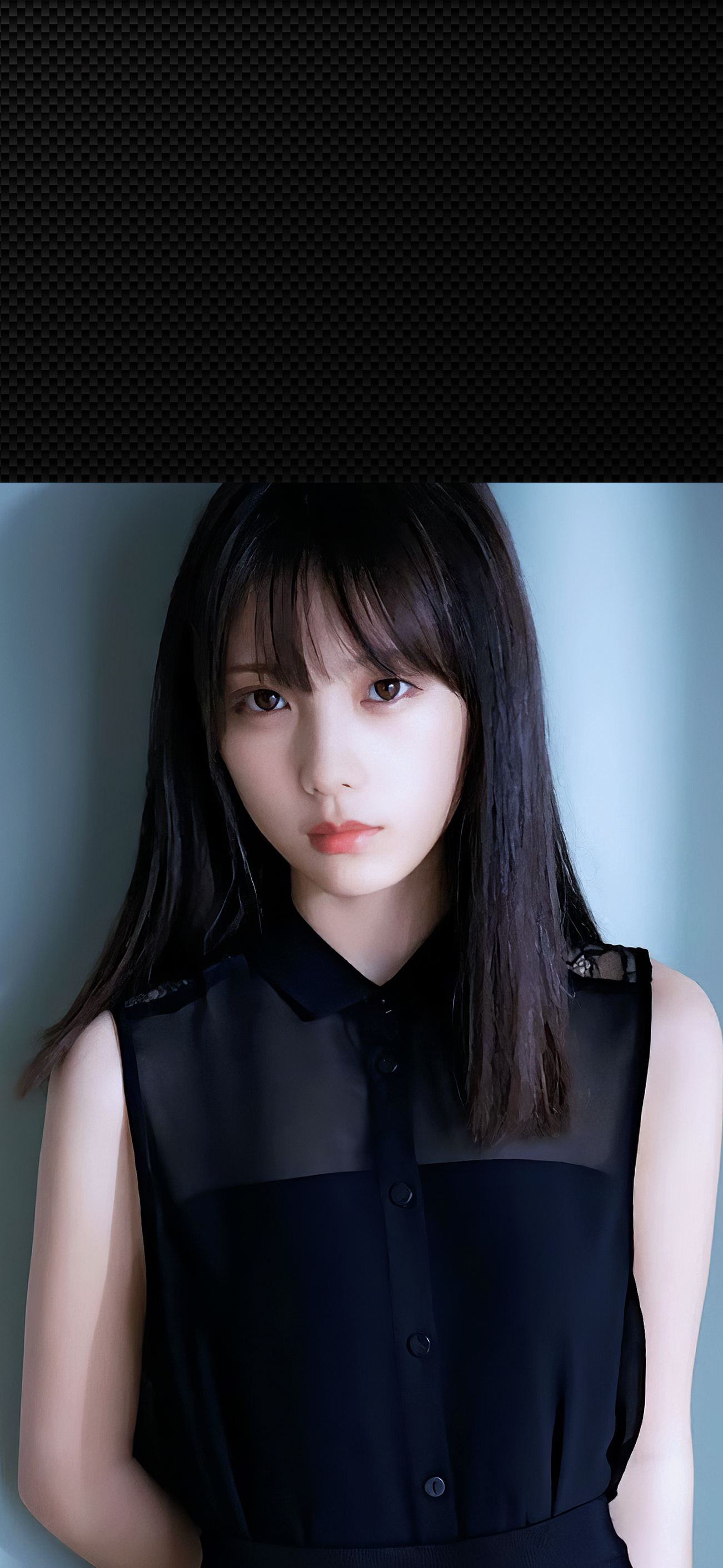 与田祐希 壁紙 046 高画質壁紙iphone工事中