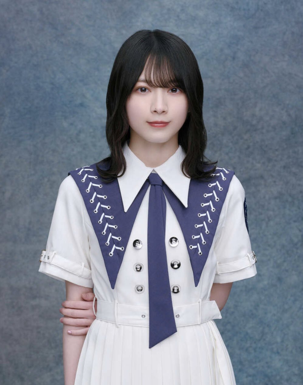 推しメンマフラータオル 森田ひかる vol.5 推しメンマフラータオル 森田ひかる vol.5 商品詳細ページ | 櫻