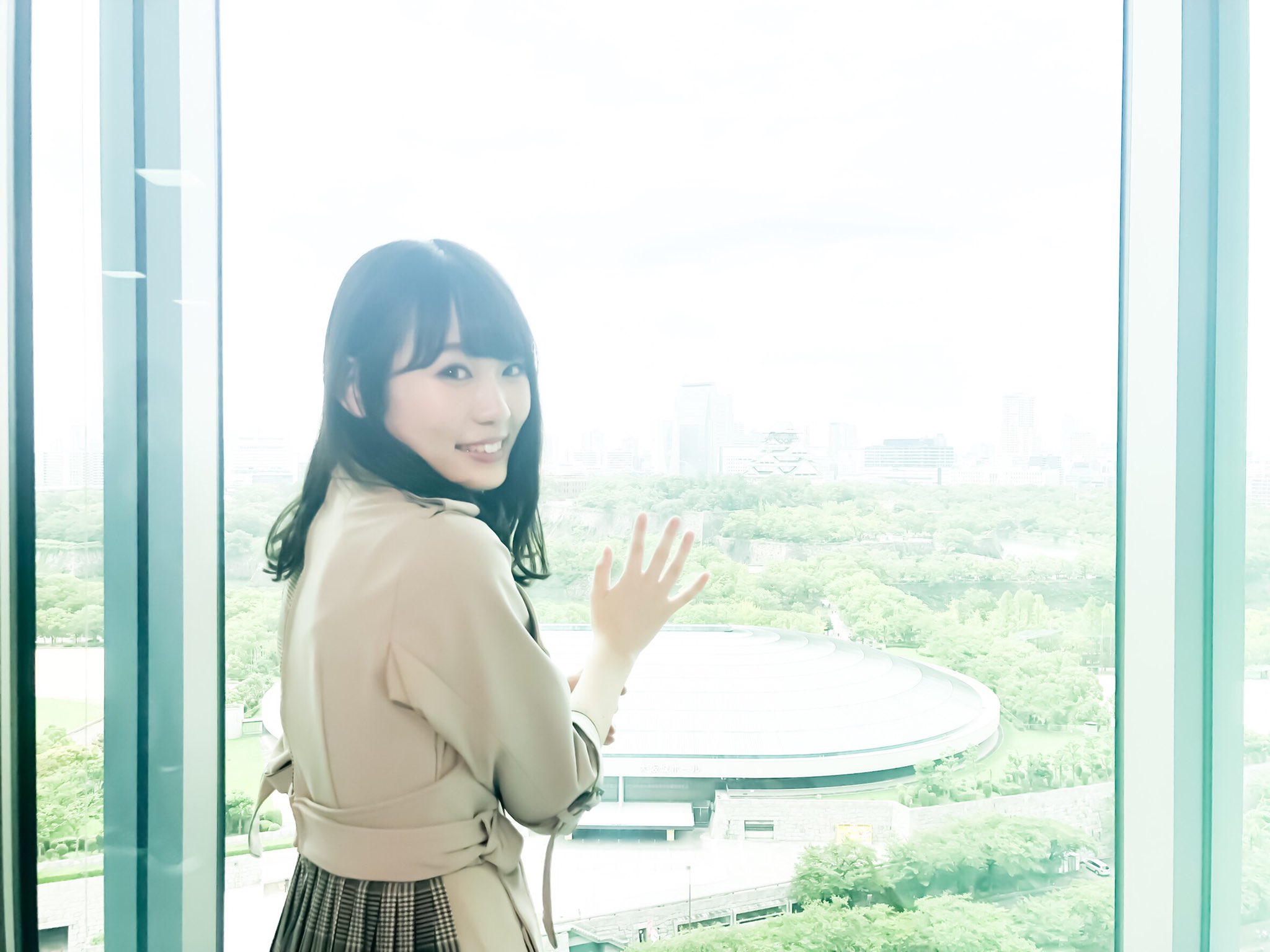 小池美波ファースト写真集 青春の瓶詰め を忘れない画像まとめ 欅坂 櫻坂辞典