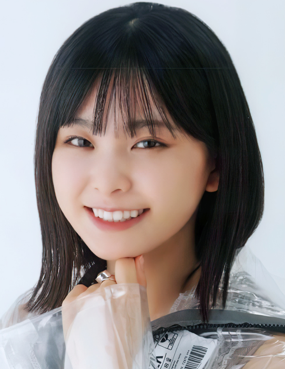 遠藤理子 生写真 画像コレクション : 欅坂・櫻坂辞典