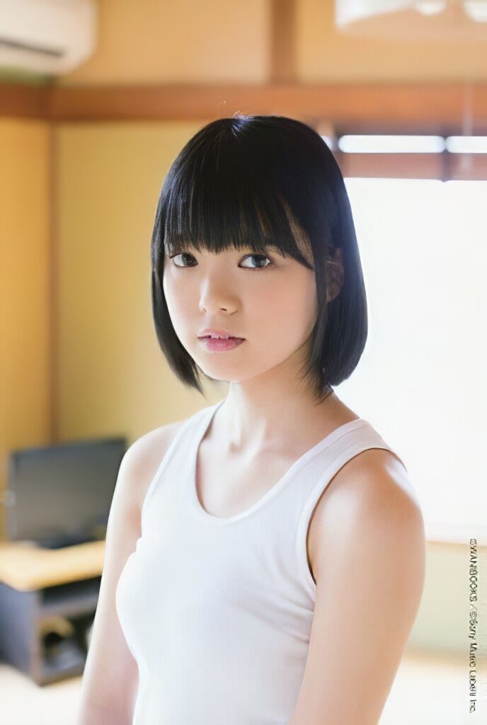 平手友梨奈 生写真 画像コレクション : 欅坂・櫻坂辞典