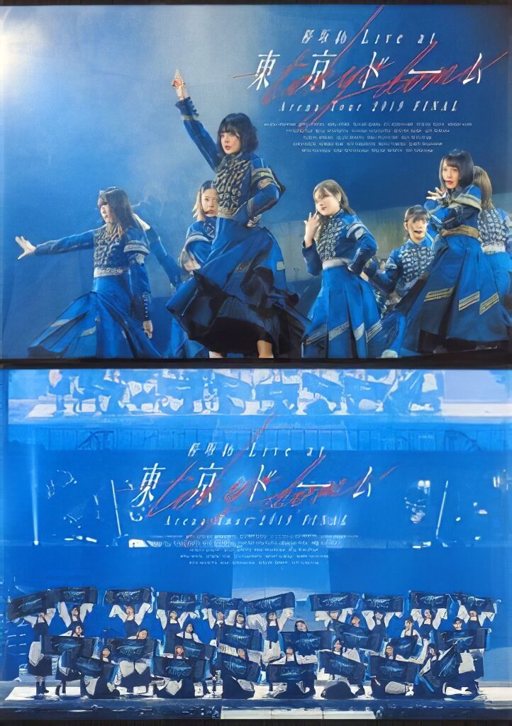ふるさと割】 櫻坂46 菅井友香 卒業 個別ポスター 欅坂 fawe.org