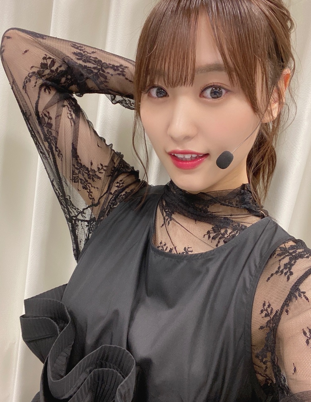 菅井友香 高画質画像コレクション 欅坂 櫻坂辞典