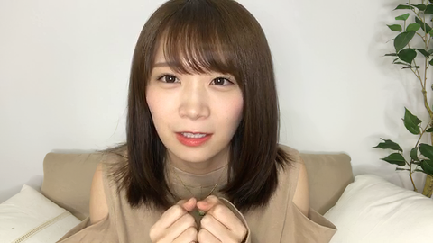 vlcsnap-2020-04-17-22h04m58s495-edit