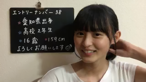 vlcsnap-2020-04-24-07h11m20s585-edit