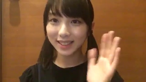 vlcsnap-2020-08-30-01h01m48s308