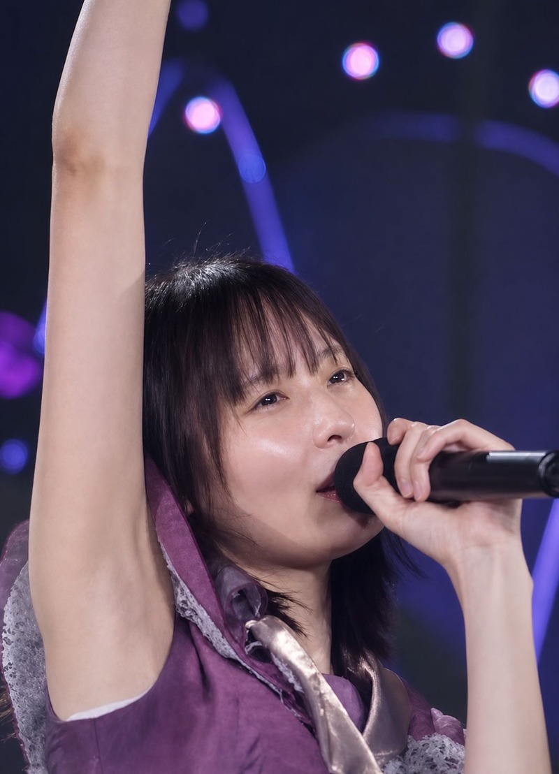axf (33)_2
