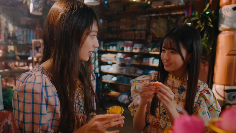 videoplayback (4).webm_snapshot_00.09_[2025.11.09_21.14.14]