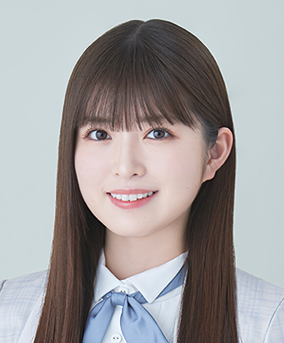 2024年乃木坂46プロフィール_小川彩-gigapixel-scale-2_00x