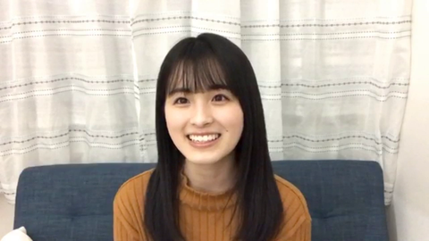 vlcsnap-2020-05-06-19h59m58s551