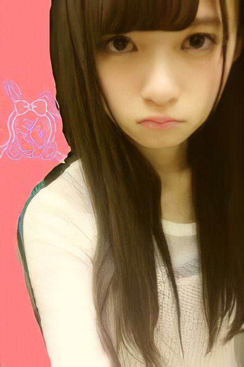 download-edit