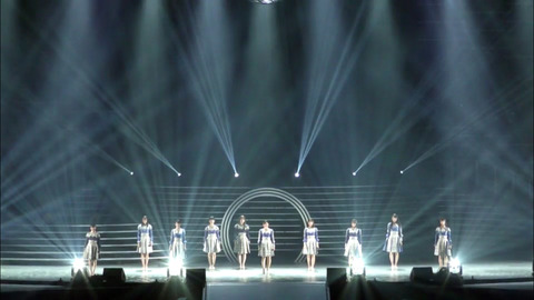 0004のコピー