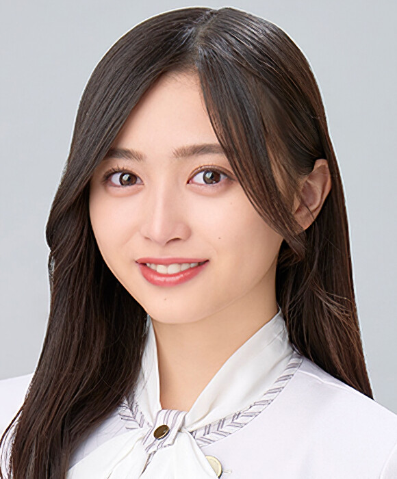 2022年乃木坂46プロフィール_井上和_2-gigapixel-scale-2_00x