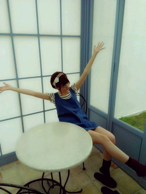 bd0db3