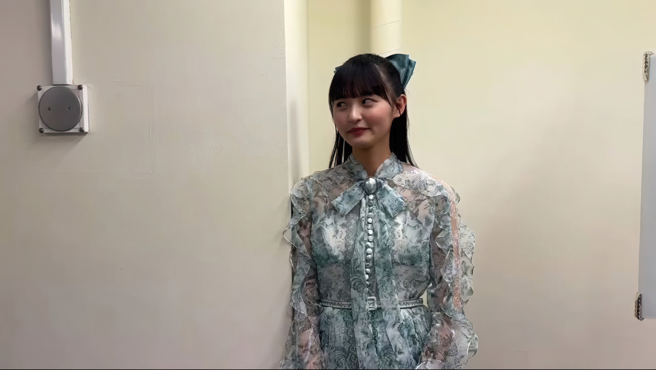nfdsfd.47.27]のコピー-gigapixel-scale-2_00x