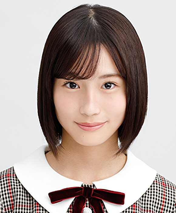 2018年乃木坂46プロフィール_掛橋沙耶香-gigapixel-scale-2_00x