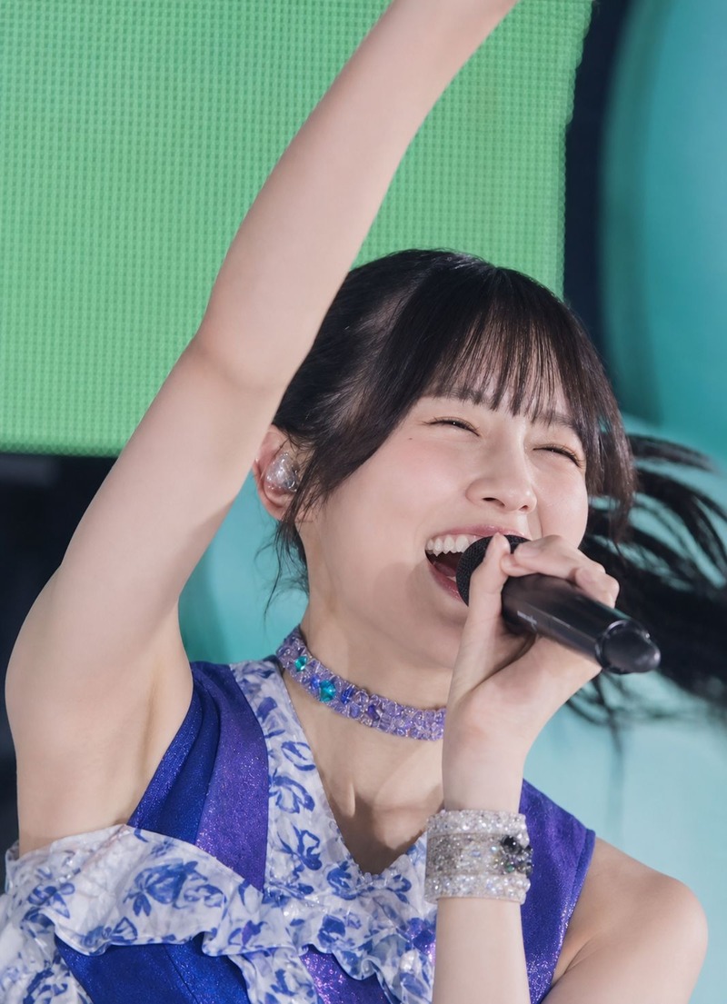 axf (23)_4