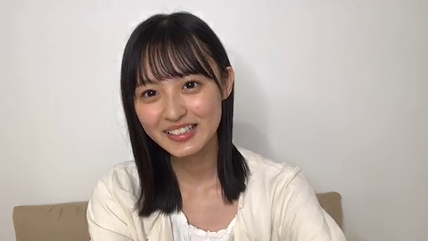 vlcsnap-2020-05-08-11h36m11s240-edit