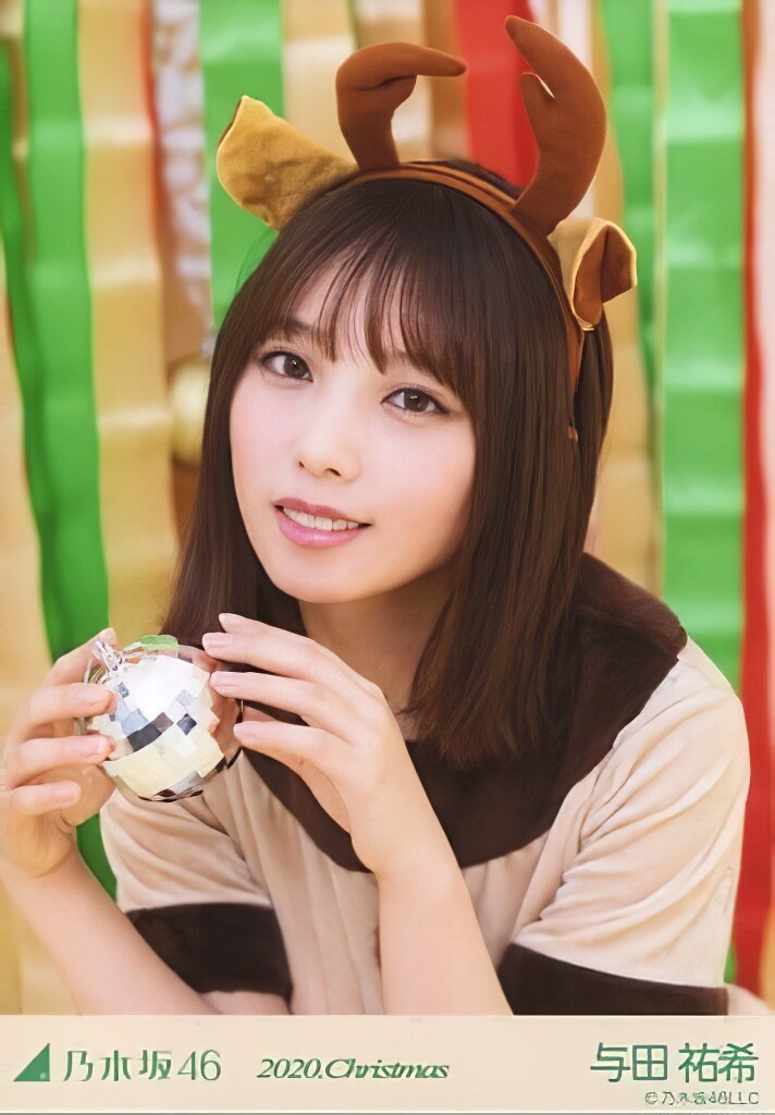 gg725448-edit