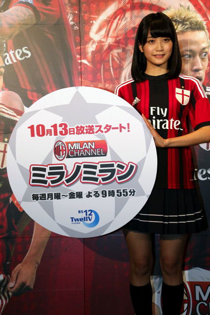 141006_milan7-thumb-500x750-7728