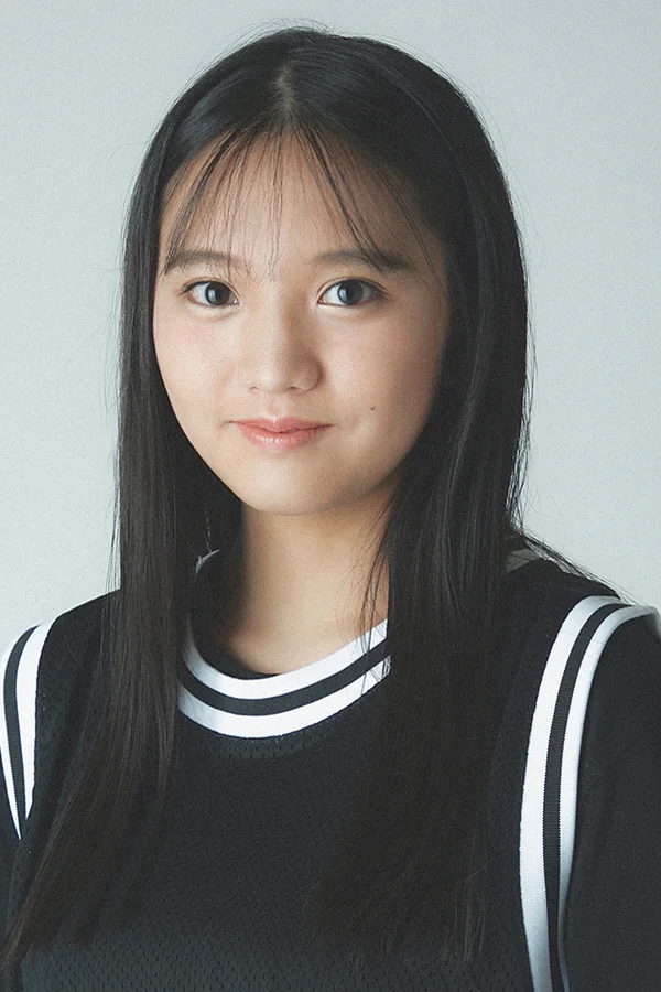 2023年IDOL3.0_PROJECT_リリー