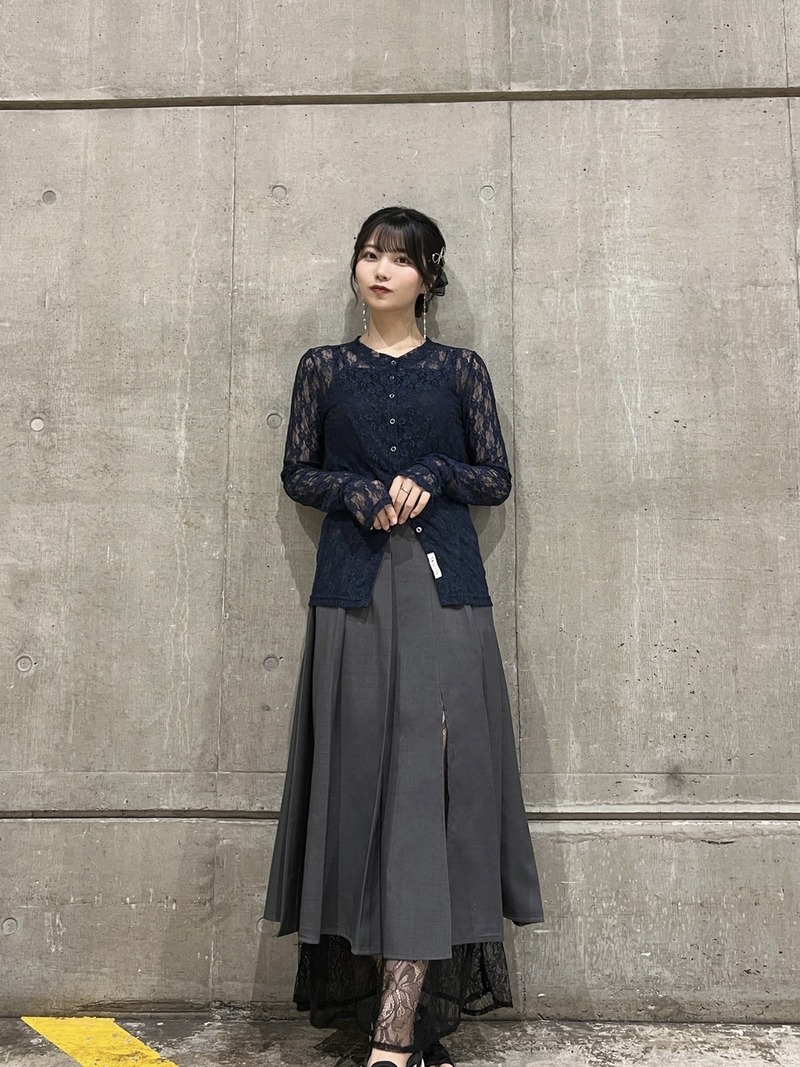 c360e61243bde5efad05252685652-01