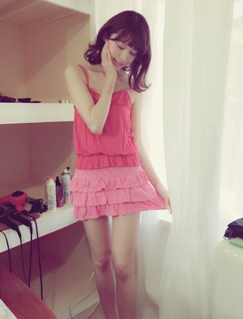 tumblr_npfx907Q911qejb1no1_1280