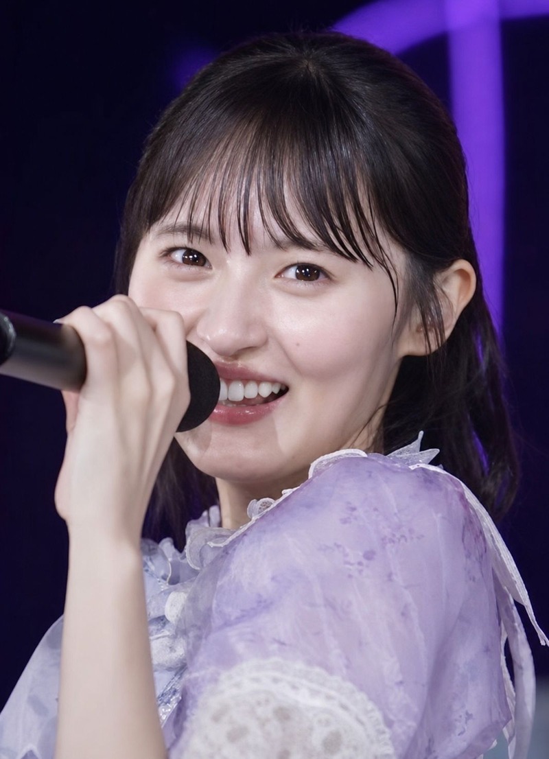 axf (28)_4