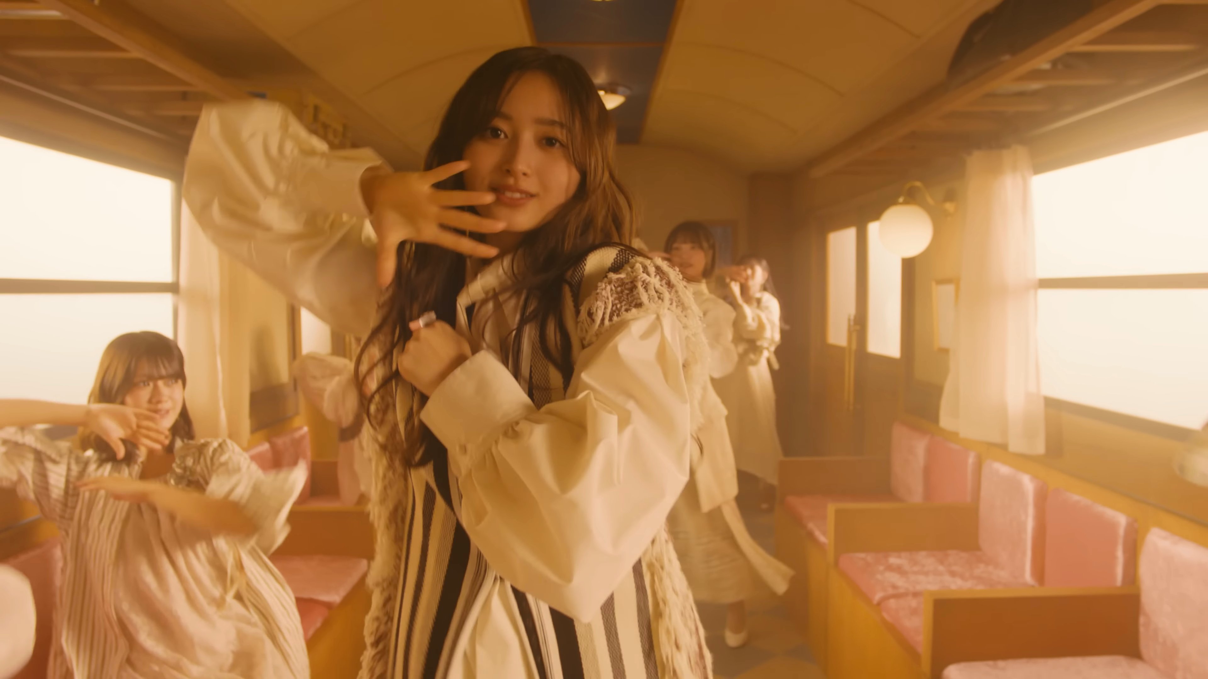 videoplayback.webm_snapshot_03.37_[2025-03-23_19.57.18]