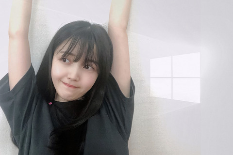 久保史緒里 パソコン壁紙まとめ 6 13更新 乃木坂辞典