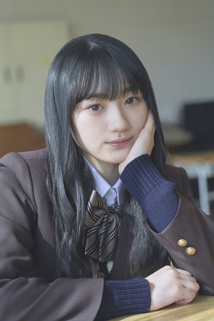 2022年乃木坂46プロフィール_川﨑桜-gigapixel-scale-2_00x