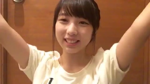vlcsnap-2020-09-02-00h34m10s617