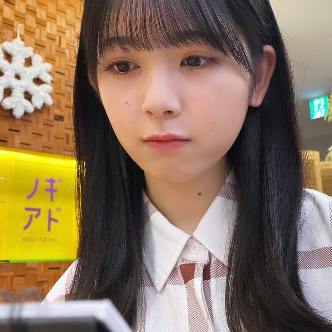 d減る