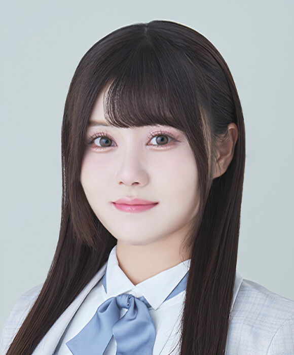 2024年乃木坂46プロフィール_伊藤理々杏-gigapixel-scale-2_00x