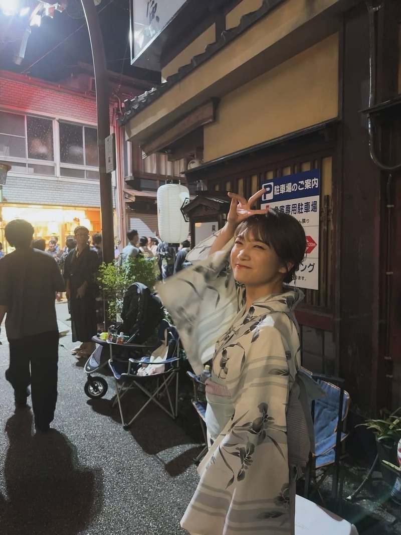 郡g#郡上八幡 (3)