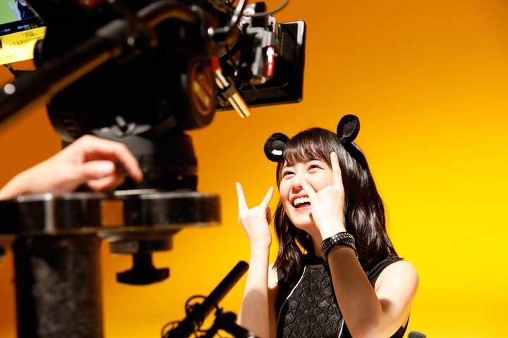 nogizaka46_mouse_cm16
