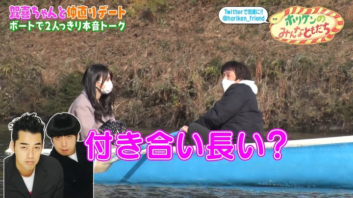 v_[2024.05.21_14.00.23]